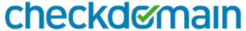 www.checkdomain.de/?utm_source=checkdomain&utm_medium=standby&utm_campaign=www.vegegg.at